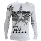 Star.Inc